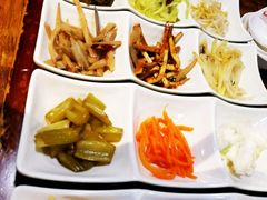 红酸汤丝娃娃-丝恋丝娃娃(逸天城国贸店)