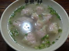 -刘鸿盛(罍街店)