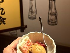 -牛道·和牛九食(市府恒隆广场店)