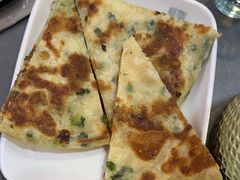 -老诚一锅·羊蝎子(广渠门外店)