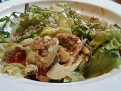 -铃木食堂(帽儿胡同店)