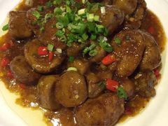 -听香·678茶铺(猛追湾店)