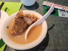 -全聚贤餐厅·湖北家常菜(沙湖店)