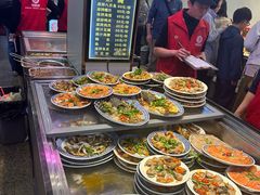 -桂园白粥·潮汕老味道