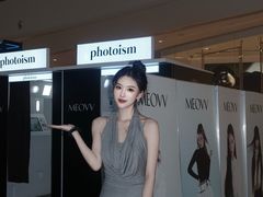 -成都银泰中心in99