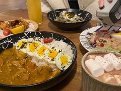 -月迷津渡(吾悦国际店)
