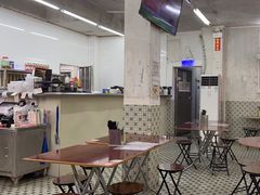 -噏耷茶档