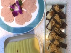 -蛙鱼潭美蛙鱼头火锅(解放碑瑞富广场店)