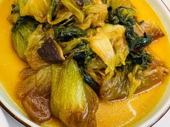 -一洲餐厅(青少年宫路店)