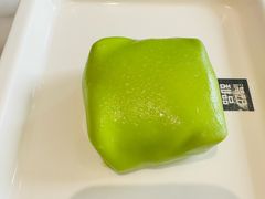 -满记甜品(湖滨店)