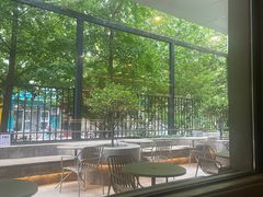 -老梦面包CHEZMOREL(麦子店)