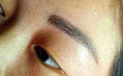 iphone_upload_pic-如一·美甲美睫