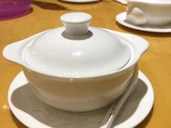 -鼎泰丰(嘉年华•海信广场VILLAGE店)