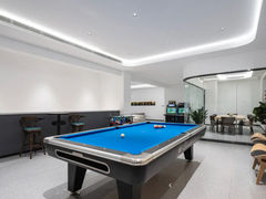 -Kings party 高端轰趴会所(朝阳北路店)