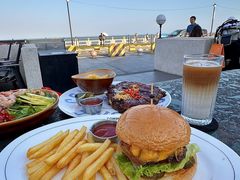 -COMMUNE幻师(海韵城店)