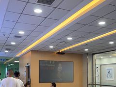 -武汉大学附属爱尔眼科医院(湖北总院)