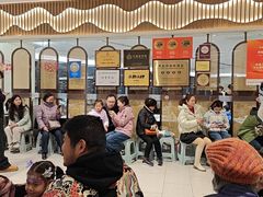 -阿毛饭店·宁波老字号(儿童公园旗舰店)