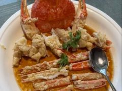 -珍宝海鲜JUMBO Seafood(ifc店)