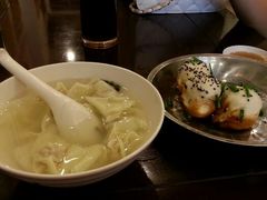 -三两春(浦三路店)