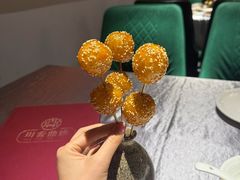 -川香鼎盛(市桥富华总店)