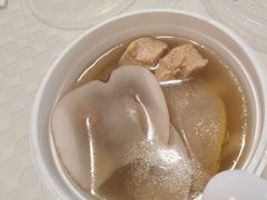 -冯不记米坊(凯德广场店)