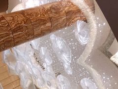 -威珀斯酒店·珀萃美食餐厅