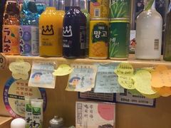 -兄弟船·精致料理(天津路店)