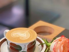 -La Moda(深圳万象城店)