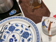 -有心德(麦地店)