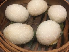 -双塔老饭店