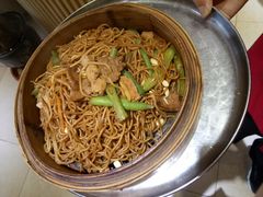 -小六汤包(亚欧店)