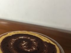-面包新语(无锡M会员店)