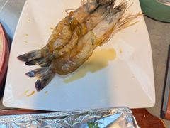 -松坂屋日料自助(长城路店)