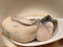 -建国328 本帮小馆·面馆