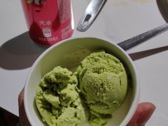 -云中鱼蒸汽石锅鱼(川沙百联店)