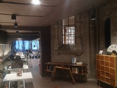 -思南书局·诗歌店