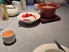 -楚山晓·楚湘菜(江夏永旺店)