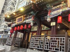 -通乐簋街小龙虾(老店)