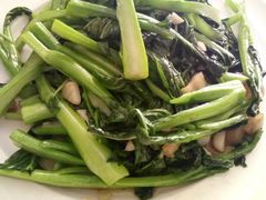 -黄埔华苑酒家(黄埔店)