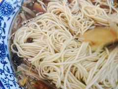 -裕兴记·三虾面(西北街总店)