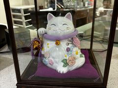 -初甜·舒芙蕾·韩式雪花冰(流塘店)
