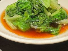 -小厨娘金榜题名(夫子庙秦淮河店)