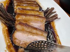 -良友·海鲜青岛菜(五四广场店)