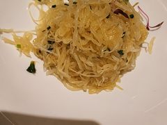-成事园(兰溪店)