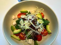 -22ºN BISTRO西餐&酒馆(石奥商业街店)