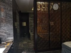 -西安唐隆国际酒店(大雁塔大唐不夜城店)