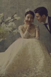 -雪中彩影婚纱摄影·品控旗舰店