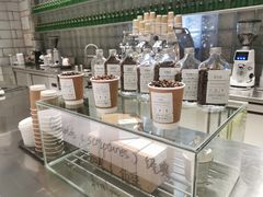 -RWORK·COFFEE(滨江店)