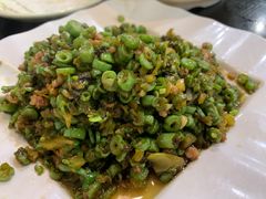 -易老九江湖菜(北滨一路店)