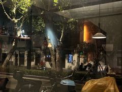 -橘酱餐厅